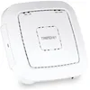 Image de TRENDnet TEW 821DAP AC1200 Dual Band PoE Access Point - Borne d'accÃ¨s sans fil - Wi-Fi 5 - 2.4 GHz, 5 GHz - ConformitÃ© TAA