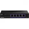 Image de Switch Trendnet TEG-S380