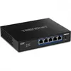 Image de Switch Trendnet TEG-S750