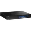 Image de Switch Trendnet TEG-S708