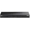 Image de TRENDNET TEG-S3160