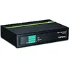 Image de 5-PORT GIGABIT POE+ SWITCH