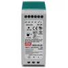 Image de TRENDnet TI-M6024 - Alimentation Ã©lectrique (montable sur rail DIN) - CA 100-240 V - 60 Watt - ConformitÃ© TAA - pour TRENDnet TI-F11SFP, TI-G160i-M, TI-G50, TI-G62, TI-G80