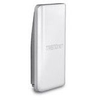 Image de TRENDnet TEW 740APBO 10 dBi Outdoor PoE Access Point - Borne d'accÃ¨s sans fil - Wi-Fi - 2.4 GHz - ConformitÃ© TAA