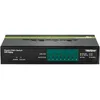 Image de TRENDnet TPE TG82G - Commutateur - 8 x 10/100/1000 (PoE+) - de bureau - PoE+ (61 W)