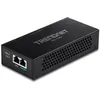 Image de Trendnet TPE-119GI adaptateur et injecteur PoE Gigabit Ethernet