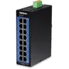 Image de Switch Trendnet TI-G160I