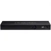 Image de Switch Trendnet TPE-BG182G 36 Gbps RJ-45 SFP