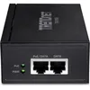 Image de Switch Trendnet TPE-215GI 2500 Mbps