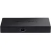 Image de Switch Trendnet TPE-1021WS