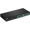 Image de Switch Trendnet TPE-TG84