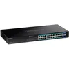 Image de Switch Trendnet TPE-TG262