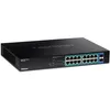 Image de Switch Trendnet TPE-TG182