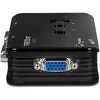 Image de Switch USB  2 ports KVM TRENDnet TK 207K