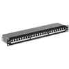 Image de Trendnet TC-P24C6AS baie de branchements 1U