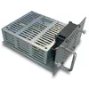 Image de TRENDnet TFC-1600RP - Alimentation - branchement Ã  chaud (module enfichable) - ConformitÃ© TAA
