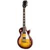 Image de Original Les Paul Standard 60s Figured Top Iced Tea