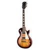 Image de Original Les Paul Standard 60s Figured Top Bourbon Burst
