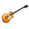 Image de Les Paul Standard 60s Unburst