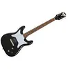 Image de Epiphone Coronet Ebony Guitare Ãlectrique