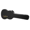 Image de Hardcase Sg Wilshire Coronet Crestwood Black