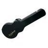 Image de Les Paul Hard Case