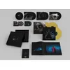 Image de Roger Waters - The Dark Side Of The Moon Redux [Vinyl Lp] Oversize Item Spilt, 45 Rpm, Gold, Ltd Ed, 10", Colored Vinyl, With Blu-Ray, With Cd, Deluxe Ed, Boxed Set, Photos, With Book, Dolby