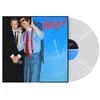 Image de Dreams On Toast - Vinyle 33 Tours