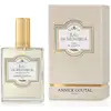 Image de Eau de Monsieur EDT - 100ml