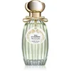 Image de GOUTAL Eau d'Hadrien Eau de Parfum rechargeable pour femme 100 ml