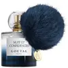 Image de Goutal Nuit et Confidences Eau de Parfum 50 ml