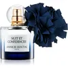 Image de Annick Goutal Oiseaux De Nuit Nuit Et Confidences Eau De Parfum Pour Femme 50 Ml
