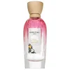 Image de Annick Goutal Rose Pompon EDT Nouveau flacon W 50 ml