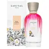 Image de Annick Goutal Eau de Toilette Rose Pompon New Design W 100 ml