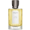Image de Ambre Fetiche EDP - 100ml