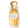 Image de Goutal Songes Eau de Parfum 100 ml