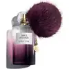 Image de Goutal Paris Tenue De Soirée Eau De Parfum Spray 100ml