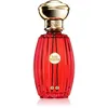Image de Annick Goutal Rose Pompon Eau De Parfum Pour Femme 100 Ml