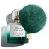 Image de Goutal Paris Etoile d'Une Nuit Eau De Parfum Spray 50ml