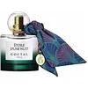 Image de Goutal - Etoile D'une Nuit Eau De Parfum 50 Ml