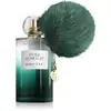 Image de Annick Goutal Etoile D'Une Nuit EDP W 100 ml
