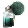 Image de Eau de parfum Annick Goutal  Etoile D´une Nuit Eau De Parfum Vaporisateur P29396162