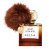 Image de Annick Goutal Folie D'un Soir EDP W 50 ml