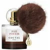 Image de Goutal - Folie D'un Soir Eau De Parfum 50 Ml