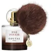 Image de Eau de parfum Annick Goutal  Folie D'Un Soir Eau De Parfum Vaporisateur P23196521