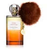 Image de Annick Goutal Folie D'un Soir EDP W 100 ml