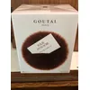 Image de Goutal - Folie D'un Soir Eau De Parfum 100 Ml