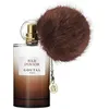 Image de Eau de parfum Annick Goutal  Folie D'Un Soir Eau De Parfum Vaporisateur P23196522
