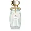 Image de Annick Goutal Eau D'Hadrien EDT W 100 ml