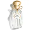 Image de Goutal - Eau D'hadrien De Toilette 100 Ml